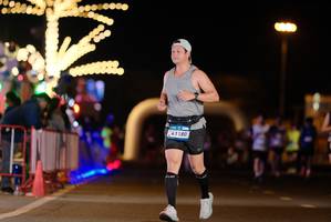 BIB: 
                            <button type="button" onclick="openModal(23760686)" class="btn btn-primary btn-sm float-right btn-popup" data-toggle="modal" data-target=".modal-high-quality">
                        <i class="fas fa-shopping-cart"></i> Add to Cart
                    </button>
                                            <button type="button" onclick="isThisMe(23760686, true)" class="btn btn-success btn-sm float-right btn-popup btn-isme hidden" data-toggle="tooltip" data-placement="bottom" title="นี่คือรูปของคุณใช่ไหม คลิกที่นี่เพื่อเอาเข้าอัลบั้ม">
                        <i class="fas fa-plus"></i> Add to album
                    </button>
                    <button type="button" onclick="isThisMe(23760686, false)" class="btn btn-warning btn-sm float-right btn-popup btn-isnotme hidden">
                        <i class="fas fa-ban"></i> Remove from album
                    </button>